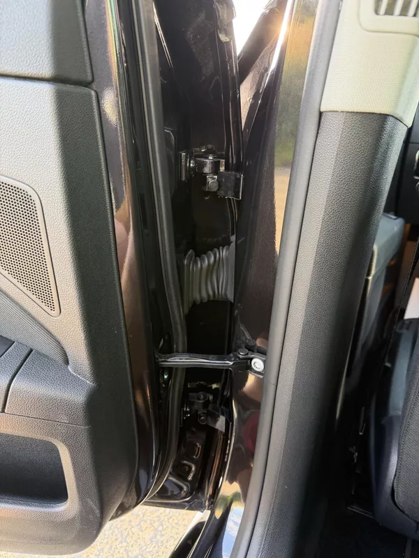 Škoda Superb 2,0TDI 125kW DSG ELEGANCE - foto 38