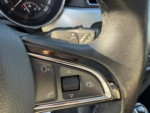 Škoda Superb 2,0TDI 125kW DSG ELEGANCE - foto 52