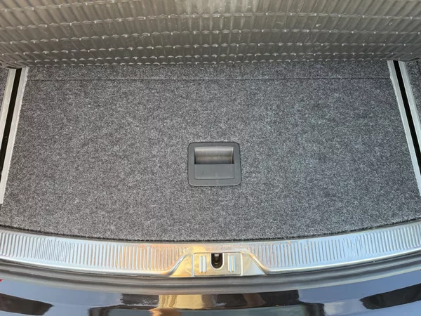 Škoda Superb 2,0TDI 125kW DSG ELEGANCE - foto 69