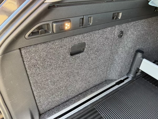 Škoda Superb 2,0TDI 125kW DSG ELEGANCE - foto 74