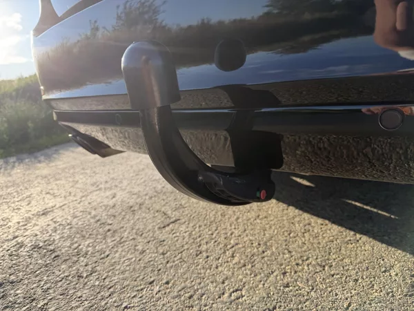 Škoda Superb 2,0TDI 125kW DSG ELEGANCE - foto 77