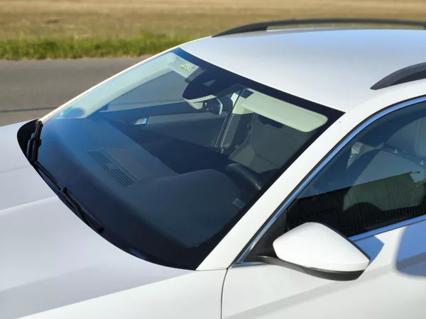 Škoda Superb 2,0TDI 110kW DSG ACC STYLEPLUS - foto 10