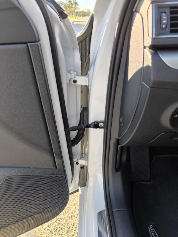 Škoda Superb 2,0TDI 110kW DSG ACC STYLEPLUS - foto 27