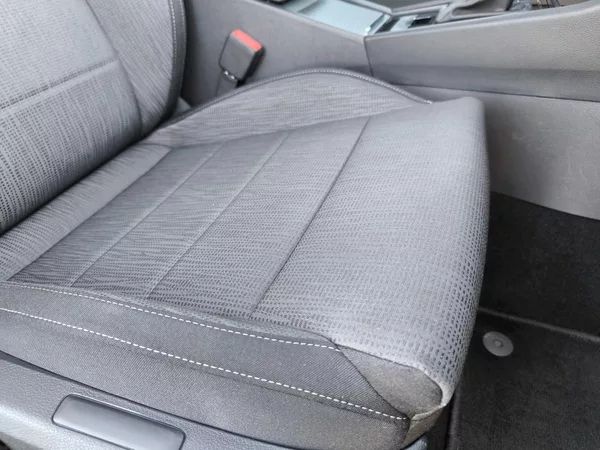 Škoda Superb 2,0TDI 110kW DSG ACC STYLEPLUS - foto 35