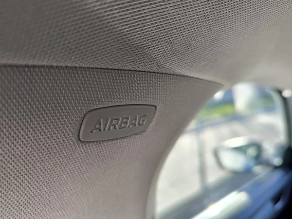 Škoda Superb 2,0TDI 110kW DSG ACC STYLEPLUS - foto 53