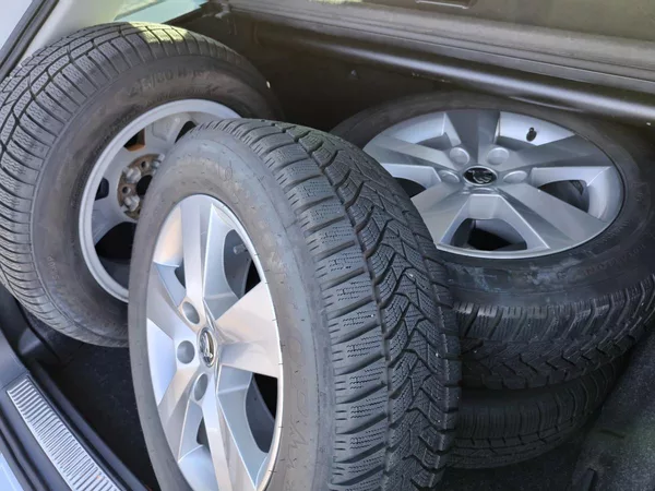 Škoda Superb 2,0TDI 110kW DSG ACC STYLEPLUS - foto 90