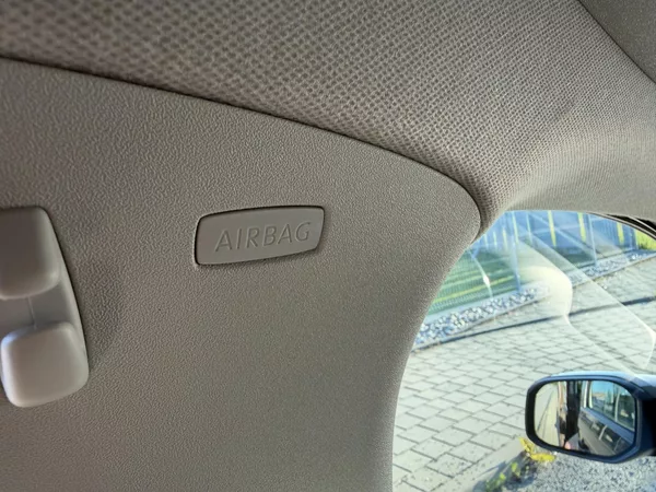 Volkswagen Caddy 2,0TDI LED 1MAJITEL r.1949 - foto 37