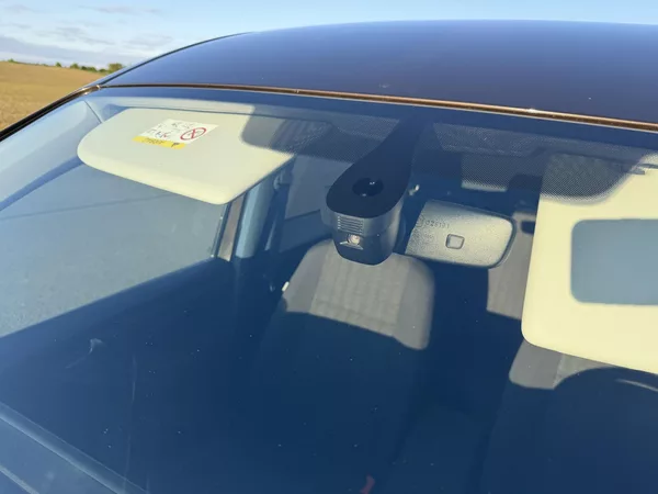 Volkswagen Caddy 2,0TDI LED 1MAJITEL r.1949 - foto 60