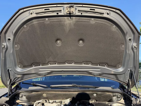 Volkswagen Caddy 2,0TDI LED 1MAJITEL r.1949 - foto 65