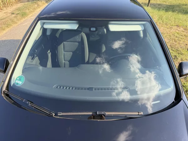 Volkswagen Golf VI 1,4i16V STYLE 1 MAJITEL - foto 13