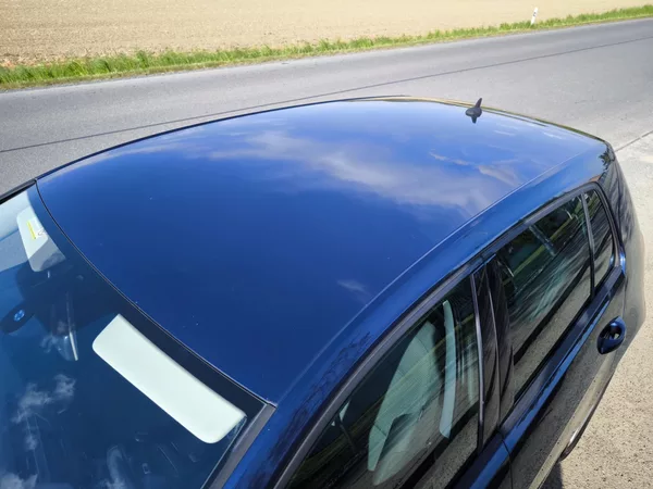Volkswagen Golf 7 1,4TSI 90kW LED OSRAM 8xALU - foto 10