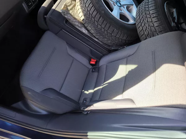 Volkswagen Golf 7 1,4TSI 90kW LED OSRAM 8xALU - foto 38