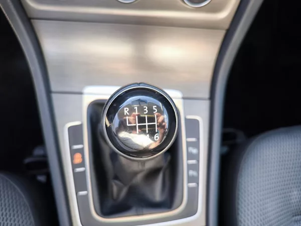 Volkswagen Golf 7 1,4TSI 90kW LED OSRAM 8xALU - foto 60