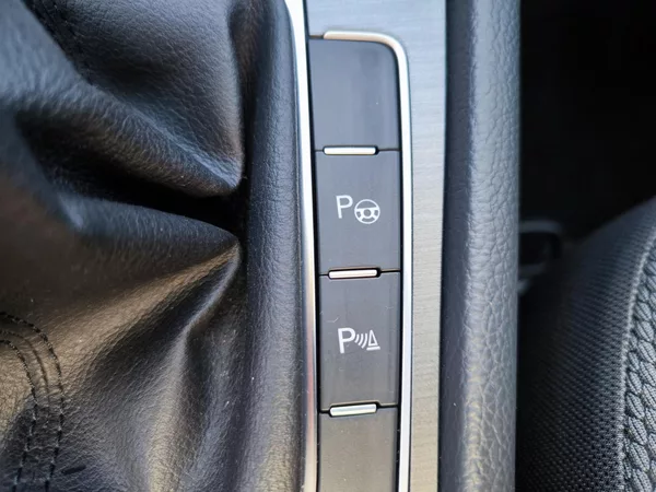 Volkswagen Golf 7 1,4TSI 90kW LED OSRAM 8xALU - foto 61