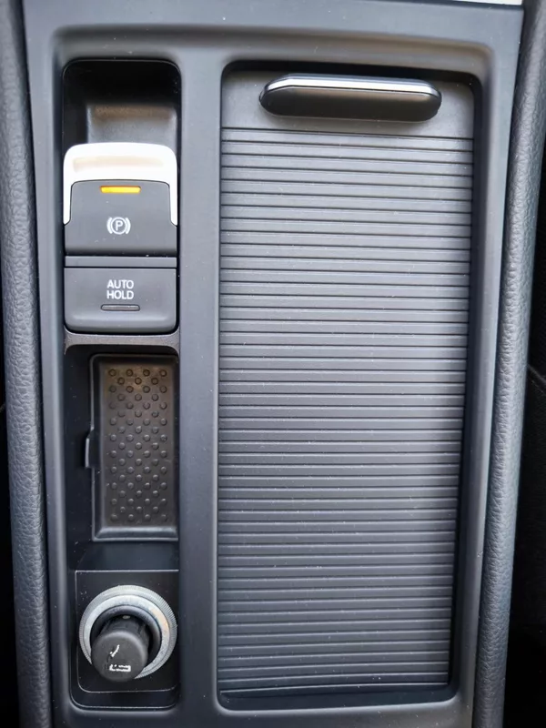 Volkswagen Golf 7 1,4TSI 90kW LED OSRAM 8xALU - foto 62