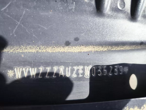 Volkswagen Golf 7 1,4TSI 90kW LED OSRAM 8xALU - foto 69
