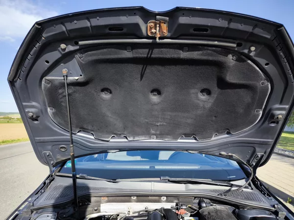 Volkswagen Golf 7 1,4TSI 90kW LED OSRAM 8xALU - foto 70