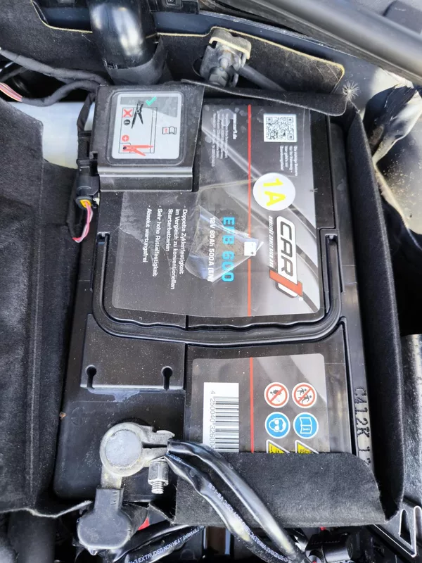 Volkswagen Golf 7 1,4TSI 90kW LED OSRAM 8xALU - foto 71