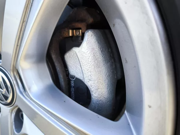 Volkswagen Golf 7 1,4TSI 90kW LED OSRAM 8xALU - foto 73
