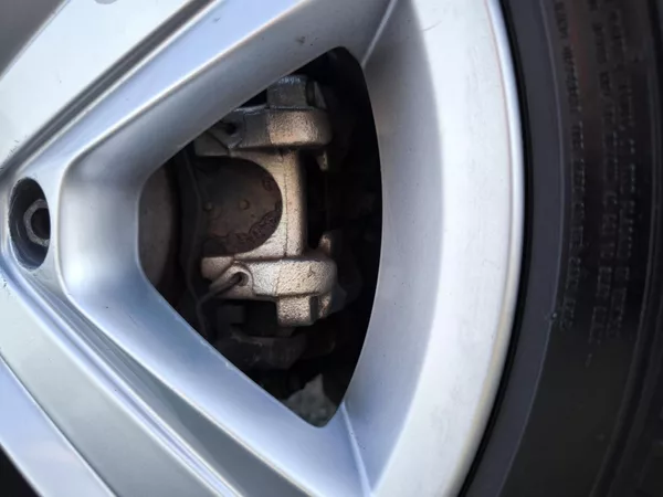 Volkswagen Golf 7 1,4TSI 90kW LED OSRAM 8xALU - foto 75