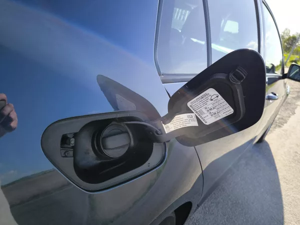 Volkswagen Golf 7 1,4TSI 90kW LED OSRAM 8xALU - foto 76