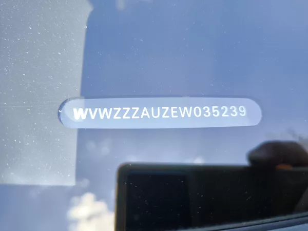 Volkswagen Golf 7 1,4TSI 90kW LED OSRAM 8xALU - foto 81