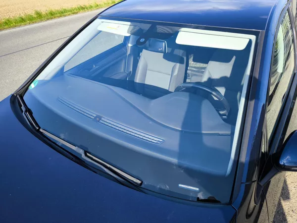 Volkswagen Golf 7 1,4TSI 90kW LED OSRAM 8xALU - foto 9