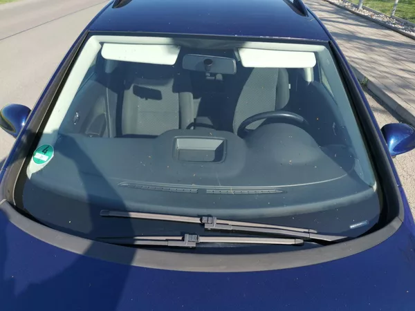 Volkswagen Golf Plus VI 1,6MPI BI FUEL LPG - foto 11