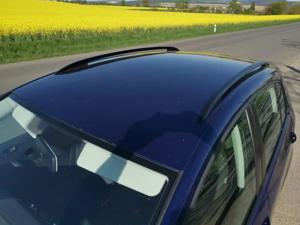 Volkswagen Golf Plus VI 1,6MPI BI FUEL LPG - foto 12