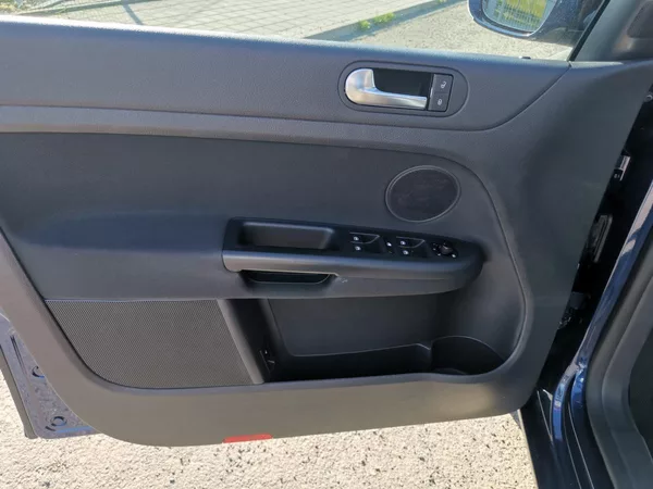 Volkswagen Golf Plus VI 1,6MPI BI FUEL LPG - foto 14