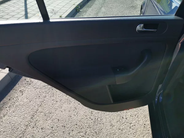 Volkswagen Golf Plus VI 1,6MPI BI FUEL LPG - foto 25