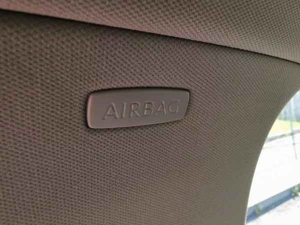Volkswagen Golf Plus VI 1,6MPI BI FUEL LPG - foto 30