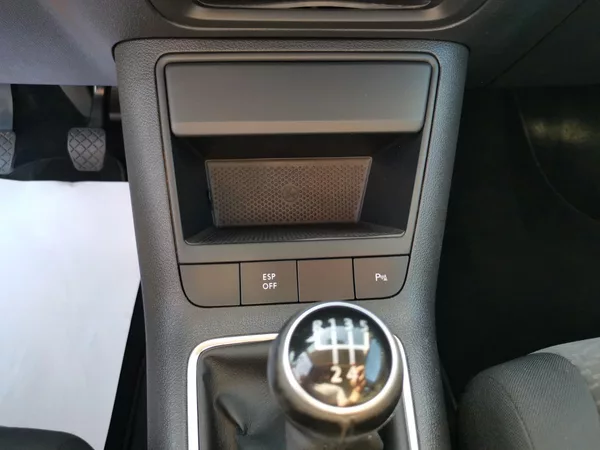 Volkswagen Golf Plus VI 1,6MPI BI FUEL LPG - foto 36