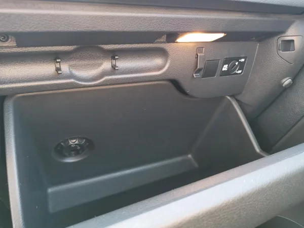 Volkswagen Golf Plus VI 1,6MPI BI FUEL LPG - foto 37