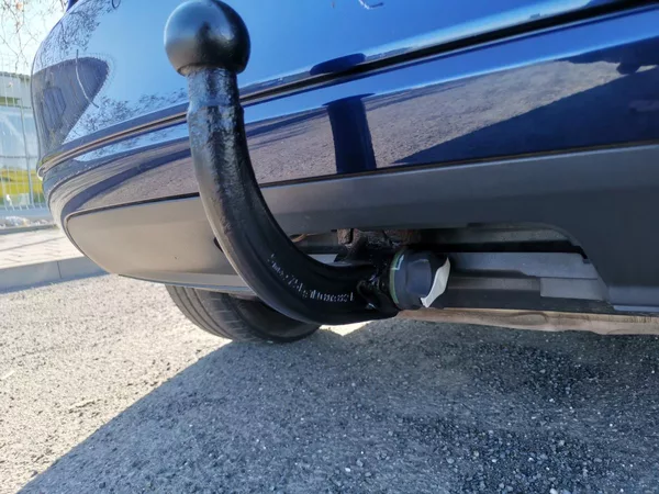 Volkswagen Golf Plus VI 1,6MPI BI FUEL LPG - foto 40