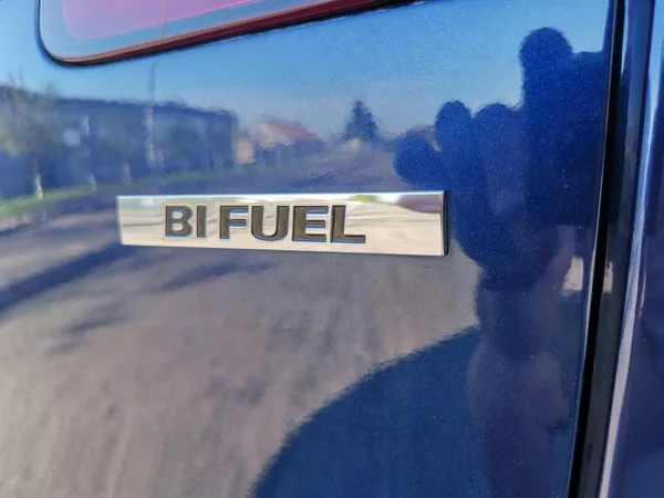 Volkswagen Golf Plus VI 1,6MPI BI FUEL LPG - foto 41