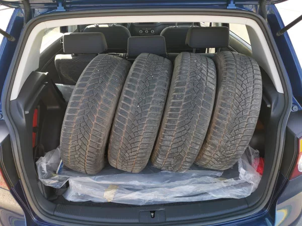 Volkswagen Golf Plus VI 1,6MPI BI FUEL LPG - foto 44