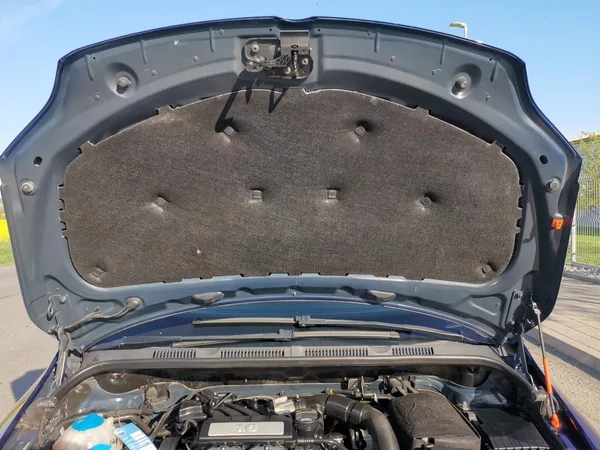 Volkswagen Golf Plus VI 1,6MPI BI FUEL LPG - foto 52