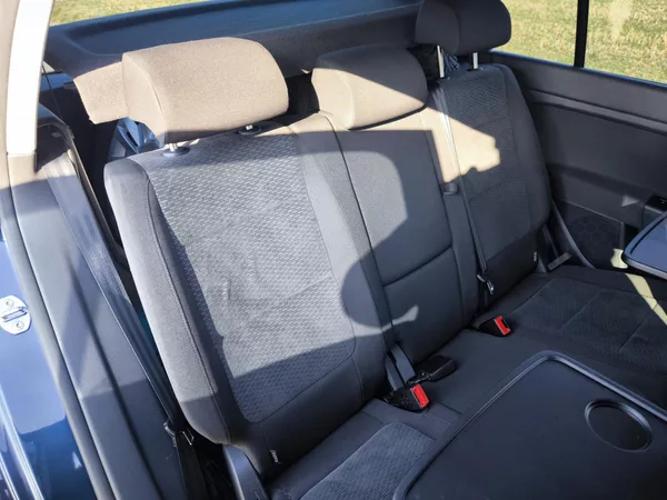 Volkswagen Golf Plus VI 1,6MPI 75kW SERVISKA 1MAJ. - foto 24