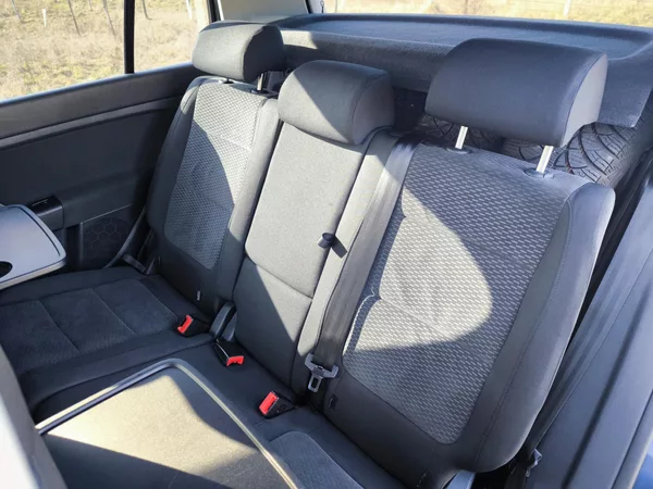 Volkswagen Golf Plus VI 1,6MPI 75kW SERVISKA 1MAJ. - foto 26