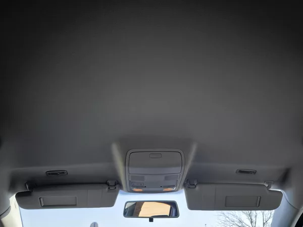 Volkswagen Golf Plus VI 1,6MPI 75kW SERVISKA 1MAJ. - foto 29