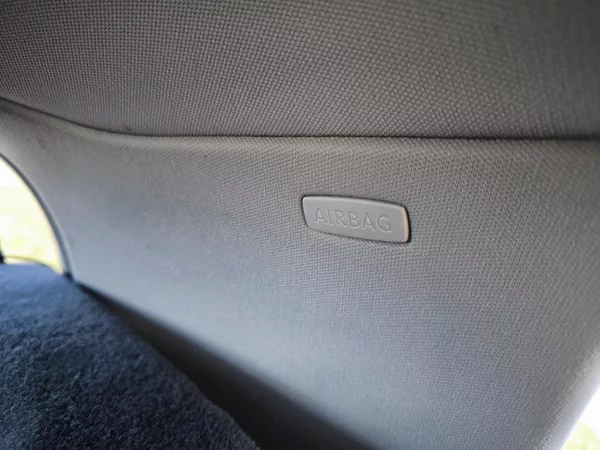 Volkswagen Golf Plus VI 1,6MPI 75kW SERVISKA 1MAJ. - foto 33