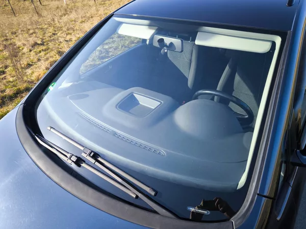 Volkswagen Golf Plus VI 1,6MPI 75kW SERVISKA 1MAJ. - foto 9