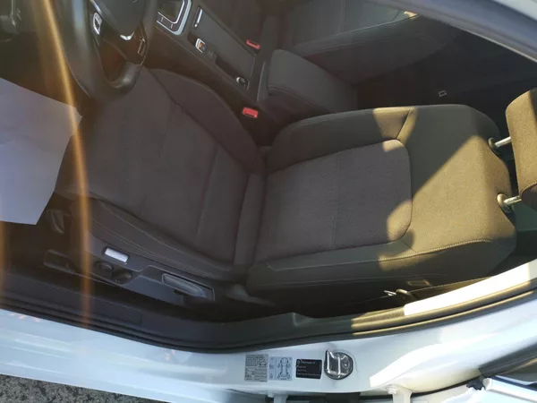 Volkswagen Passat 2,0TDI 110kW VIRTUAL LED 1MAJ - foto 18