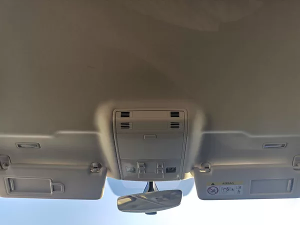 Volkswagen Passat 2,0TDI 110kW VIRTUAL LED 1MAJ - foto 43