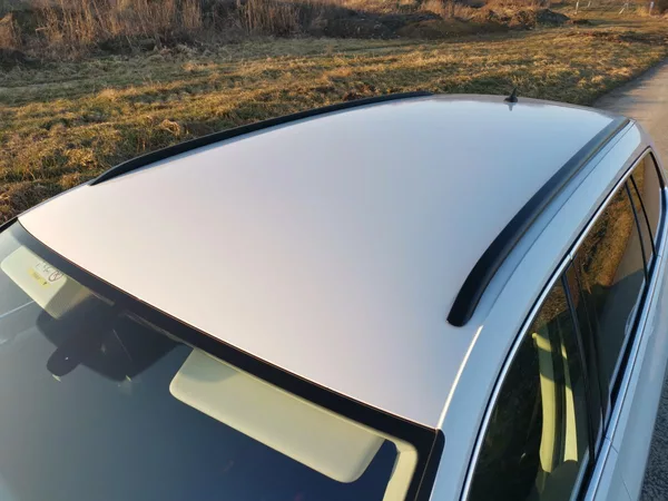Volkswagen Passat 2,0TDI 110kW VIRTUAL LED 1MAJ - foto 79