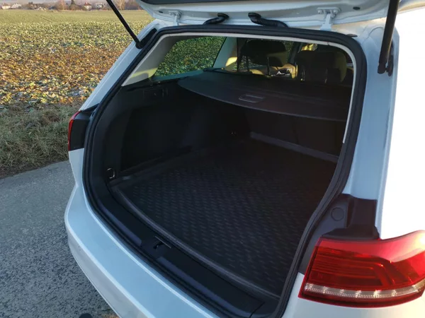 Volkswagen Passat 2,0TDI 110kW VIRTUAL LED 1MAJ - foto 84