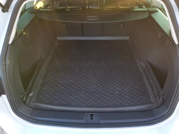 Volkswagen Passat 2,0TDI 110kW VIRTUAL LED 1MAJ - foto 86