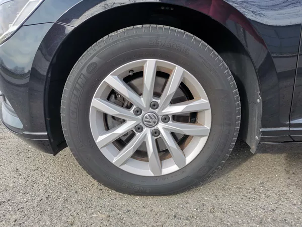 Volkswagen Passat 2,0TDI DSG110kW ACC MATRIX LED - foto 10