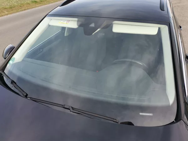 Volkswagen Passat 2,0TDI DSG110kW ACC MATRIX LED - foto 11